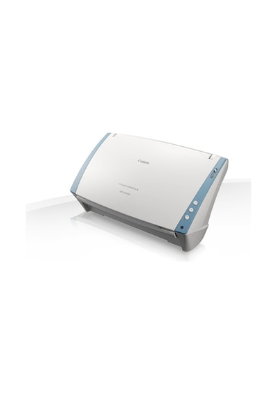 Canon imageFormula DR-2010C Tarayıcı