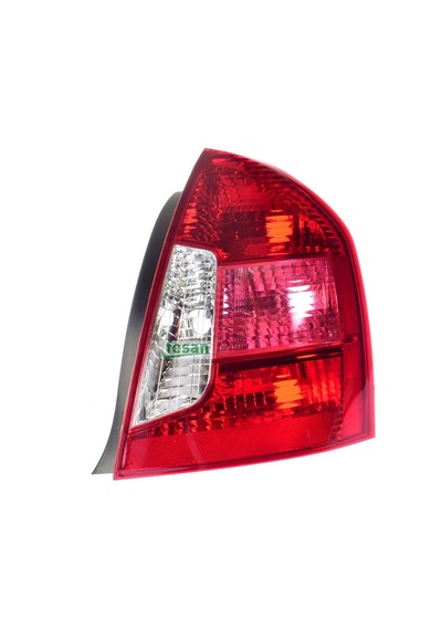 Hyundai Accent Era Sağ Arka Stop Lambası 2006--2012 N11.22665