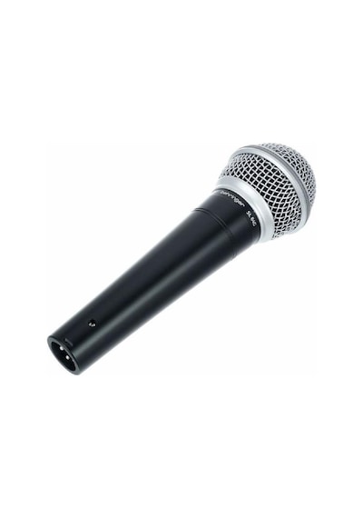 Behringer Sl84c Dinamik Cardioid Mikrofon