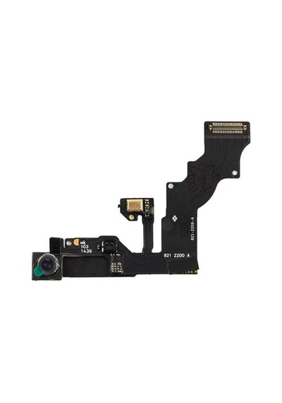Apple Uyumlu iPhone 6g Plus Ön Kamera