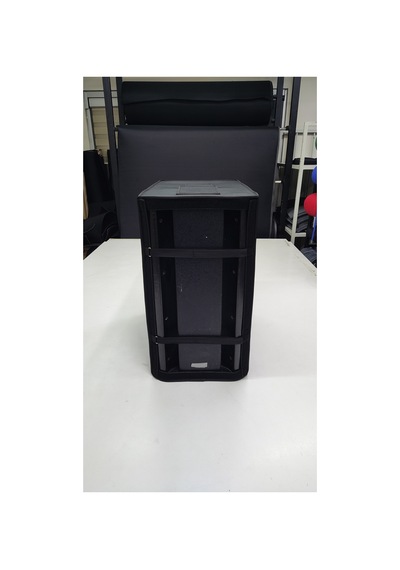 Ksub Subwoofer Hoparlör İçin Uyumlu Soft Case Kılıf