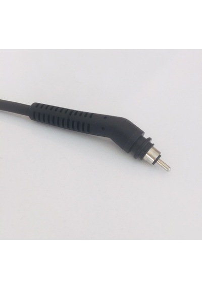 Philips Uyumlu Saç Düzleştici Kablosu Yeni Üretim * Tüm Modeller - 547347638