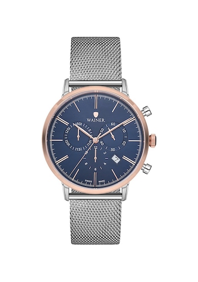 Wainer Wa.19222-b Erkek Kol Saati