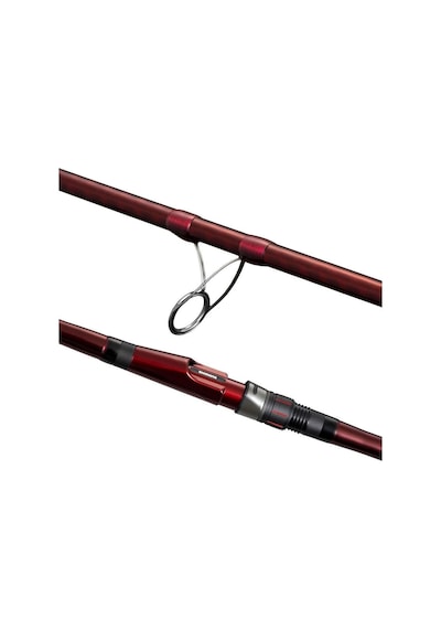 Shimano Power Aero Surf Tubular 425 Cm Max. 250 Gr Low Rider Olta Kamışı