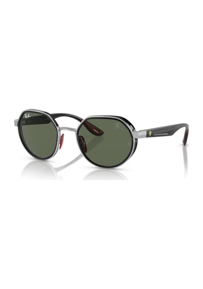 Ray-Ban Rb3703-M F007/71 51/21 145 Erkek Güneş Gözlüğü