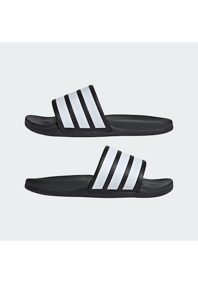 Adidas Hp6999 Adilette Comfort 2.0 Unisex Spor Terlik Çok Renkli