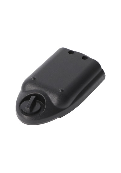 Bt923-00116 Batarya Cattron Theimeg Excalibur, Bir Çoğaltma Batarya Olarak 3.6v 2000mah