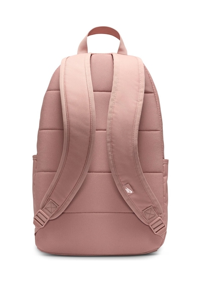 Nike Elemental Unisex Pembe Günlük Stil Sırt Çantası Dd0559-624 Pudra