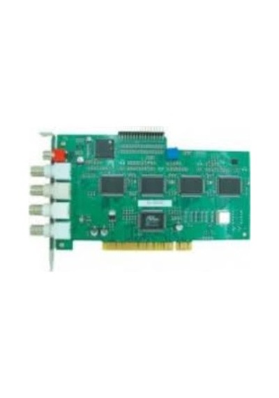 Fomes Sd-4400 4 Kanal Dvr Card 100 Fbs(865 Anakart