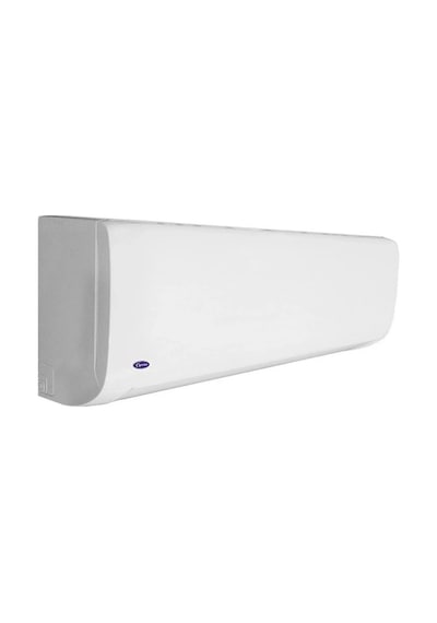 Alarko Carrier Premium 42QHG012D8SJ A++ 12000 Btu Inverter Duvar Tipi Split Klima