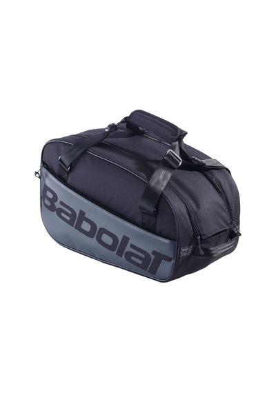 Babolat Babolat Court S Unisex Raket Çantası 1220
