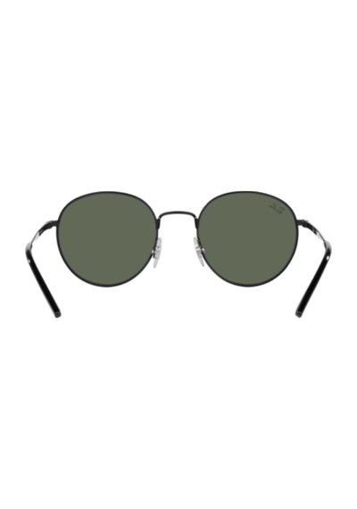 Ray-Ban RB3681 002/7150 UNISEX GÜNEŞ GÖZLÜĞÜ