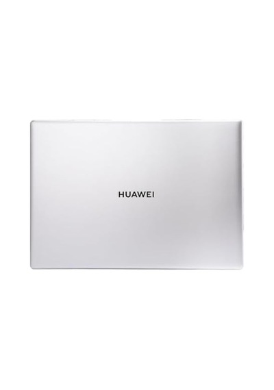 Matebook 14 Kılıf Uyumlu Kristal Parlak Şeffaf Sert Hard Case İnce Hafif Çizilme Koruma 2018-2020 14 İnç Şeffaf