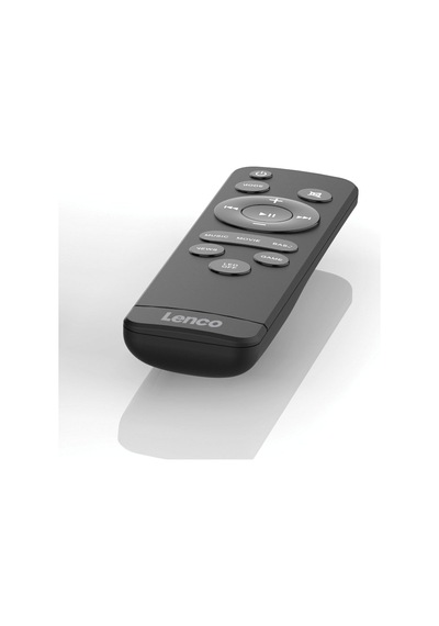 Sb-042 Soundbar - Led Aydınlatmalı Soundbar - Hdmı Arc - Bluetooth - 2 X 20 Watt Rms - Ekolayzer - Usb - Aux - Uzakt