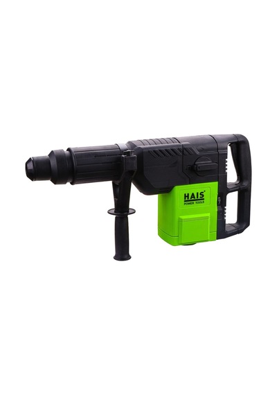 Hais Z1C-ZT2-52 1500 W Çift Fonksiyonlu Kırıcı Delici Matkap