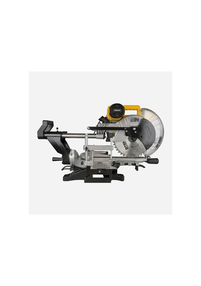 Radyal Gönye Kesme 1800 W 305 Mm Rtrmax - Rtm6255