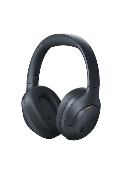 Haylou S35 Bluetooth 5.2 Kulak Üstü Kulaklık