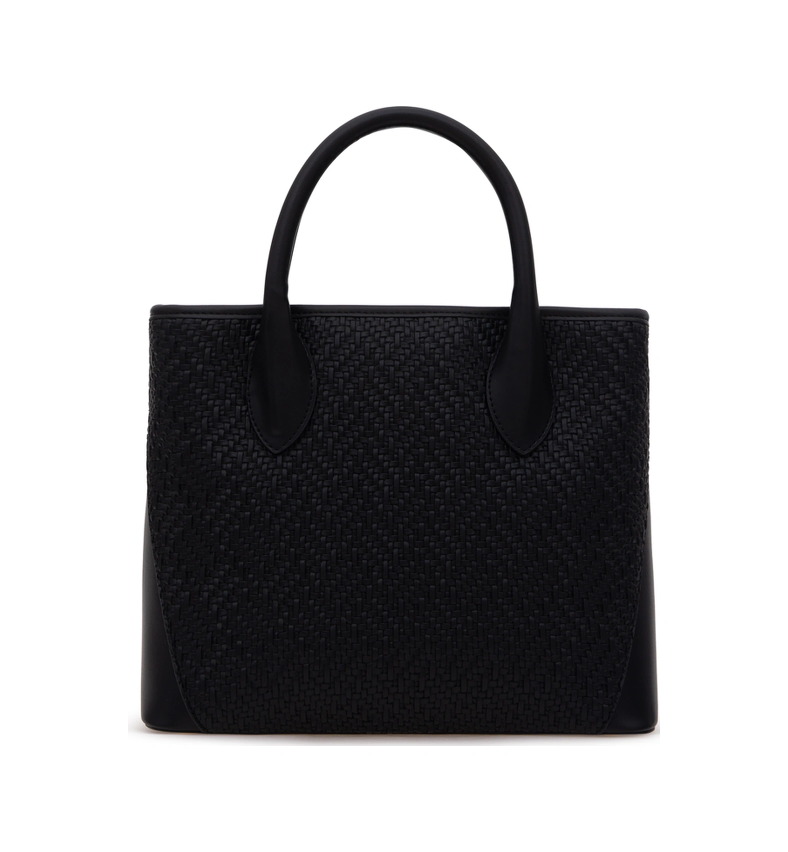 Pierre Cardin Kadın Siyah Çanta 50305476-vr046 Siyah