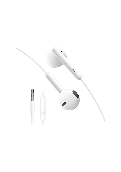 Ven-dens Vd-ear009 Premium Stereo Mikrofonlu Kulaklık - Siyah