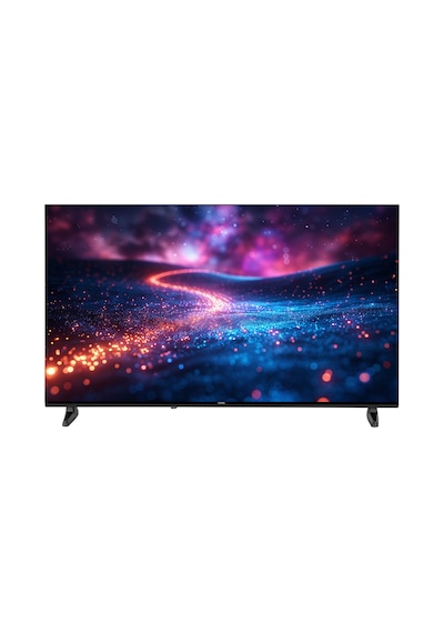 Vestel 50UG9760 50" 4K Smart Google TV
