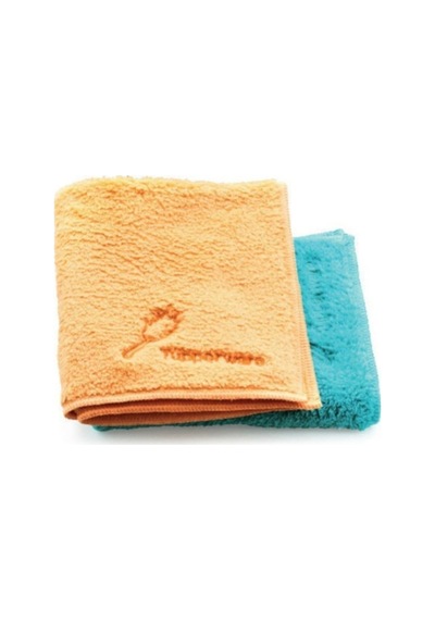 Tupperware Mikrofiber Toz Bezi 2'Li N1142501
