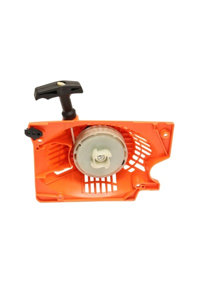 Starter Kapak Komple Çin Testere 52Cc Easy