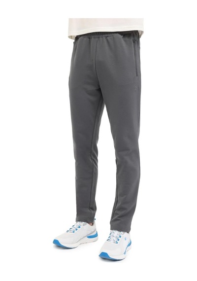 Lumberjack Erkek Eşofman Altı 5m Mb Ct121 T.pant 5fx 101972831 Antrasit