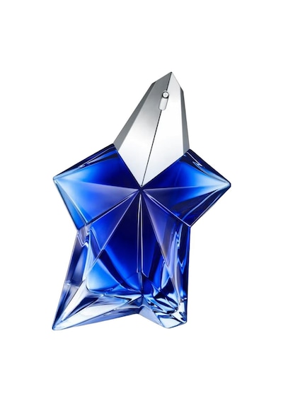 Mugler Angel Stellar Lumineuse Edp 50 Ml Kadın Parfümü Odunsu