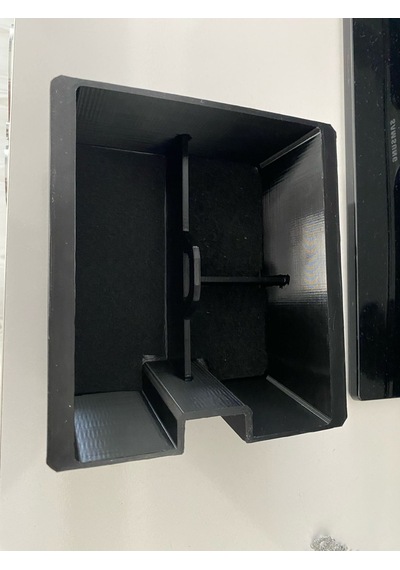 Keçe Kaplı Chery Tiggo 8 Pro Kolçak Içi Düzenleyici Usb Delikli -