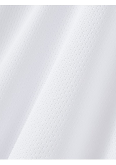Gsstore Galatasaray Erkek T-shirt E261045 Beyaz
