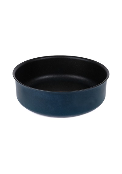 Tefal Tava 26 Cm L20049 Çok Renkli