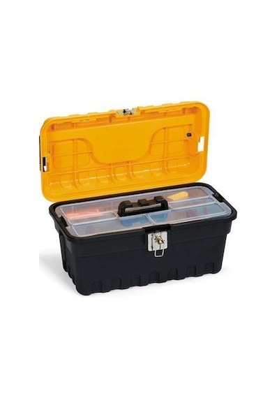 Portbag Sm01 16 '' Strongo Meta Takım Çantası - Elm-01-448436