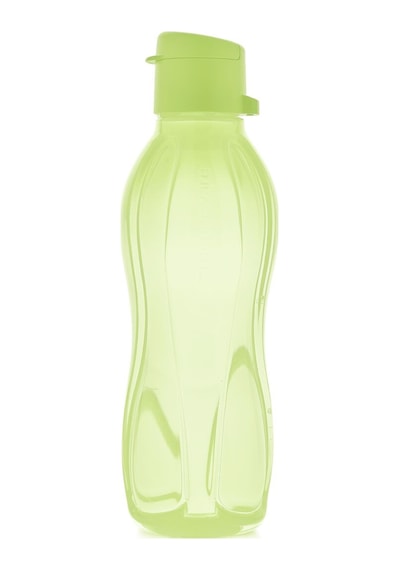 Eco Şişe 500 Ml Lime