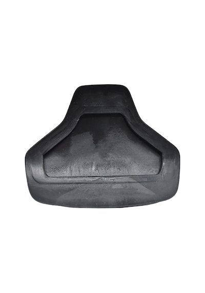 Ford Focus,fiesta İçin Otomatik Vites Pedal Lastiği