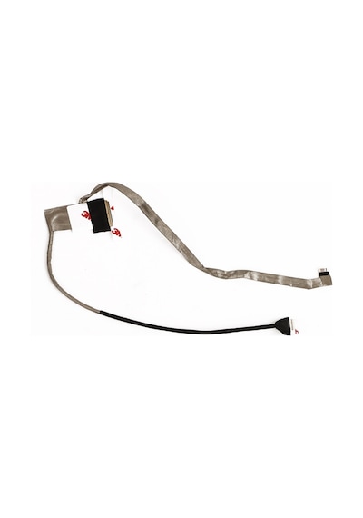 Toshiba Uyumlu S55Dt, S55Dt-C Notebook Lcd Lvds Data Kablosu (Model 1)