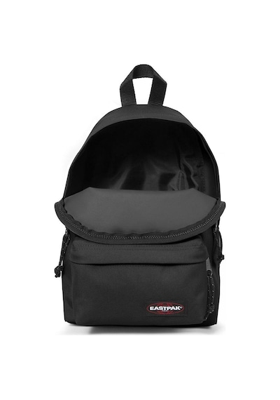 Eastpak Orbit 10 Lt Mini Sırt Çantası Ek043008 Siyah