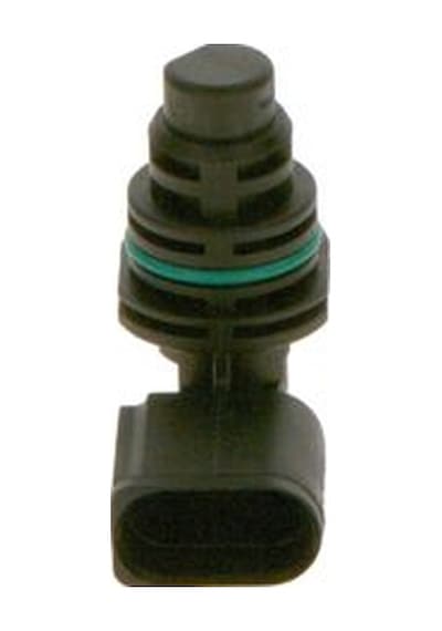 Volkswagen Polo 1.4 2009-2014 Bosch Eksantrik Sensörü Cgg-clp