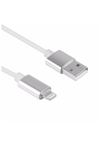Manyetik Usb Mıknatıslı Data Ve Şarj Kablosu 1 Metre