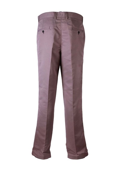Trender 26ym57000001 Bej Erkek Pantolon Ktn-1 Bej