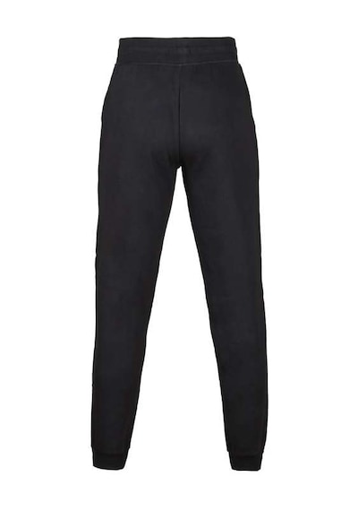 Calvin Klein CALVIN KLEIN ERKEK EŞOFMAN ALTI 40HM824-001 Siyah
