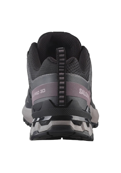 Salomon Xa Pro 3d V9 W 2103 Mor