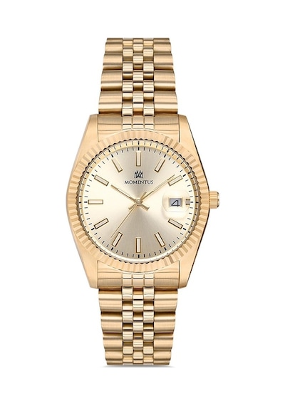 Momentus CW131G-08SG Kadın Kol Saati