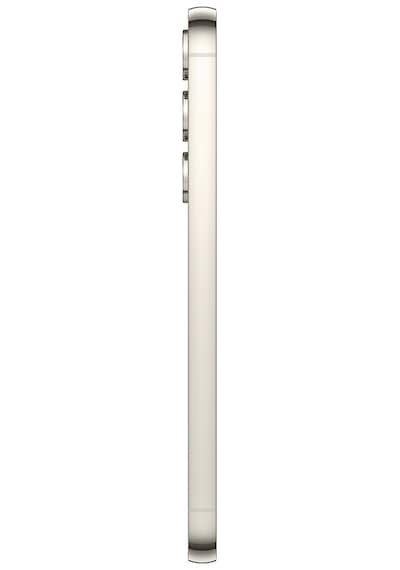 Samsung Galaxy S23 8 GB 256 GB (Samsung Türkiye Garantili)