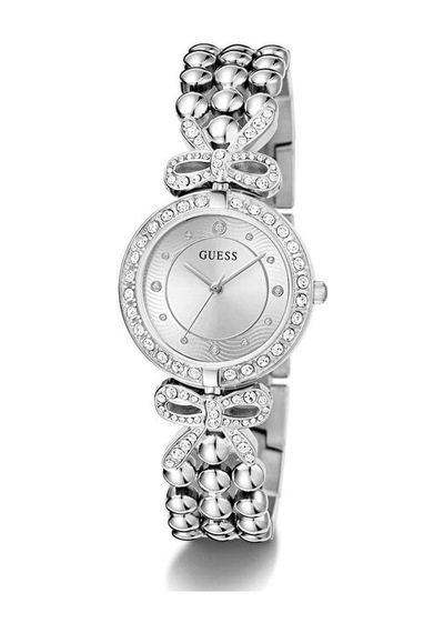Guess Gugw0838l1 Kadın Kol Saati Diğer