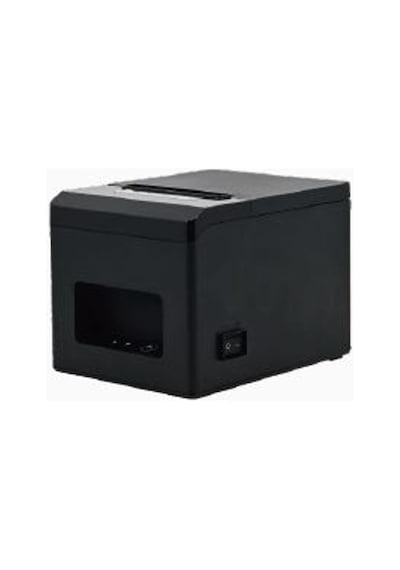 Zenpos Gns-ts180 Direkt Termal Usb+ethernet Fiş Yazıcı