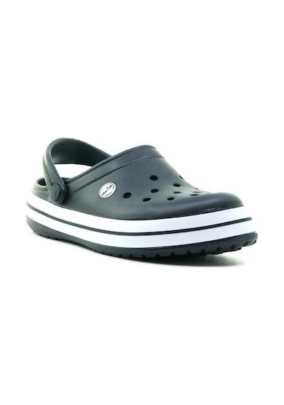Akınalbella Akınal Bella 22y E195.z.024 Unisex Ortopedik Cross Eva Terlik 36-40 Siyah - Beyaz - Siyah Akınalbella Akınal Bella 22y E195.z.024 Unisex Ortopedik Cross Eva Terlik 36-40 Siyah - Beyaz - Siyah