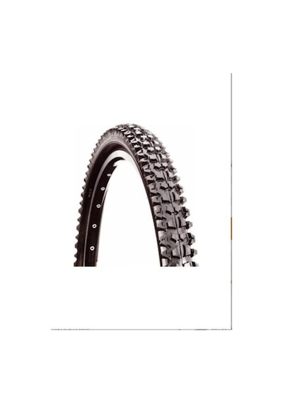 Bike Sky Cst Dış Lastik 26x2.10 C1020n Zırhlı Yeni Seri