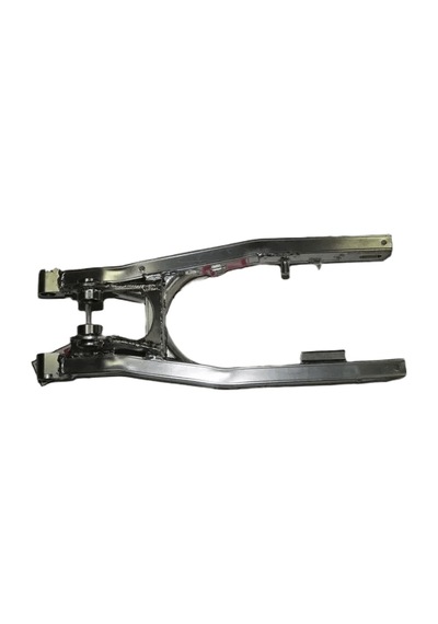 Ramzey Cross 200 Kuba Rk200-r Arka Mafsal