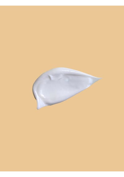 Eda Taşpınar Yüksek Korumalı Güneş Kremi SPF50+ (200ml) - Lavanta Body Milk 400ml