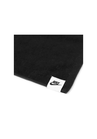 Nike Club Pool Towel N.100.9741.010.os Siyah